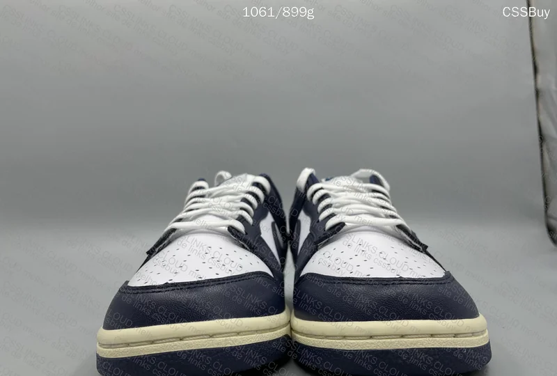 Dunk M Batch - GL ? 5
