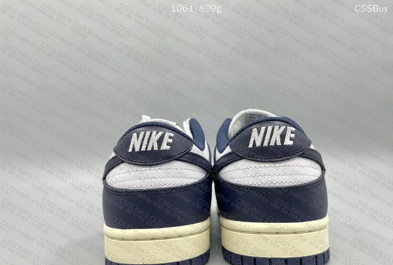 Dunk M Batch - GL ? 6