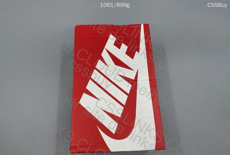 Dunk M Batch - GL ? 7