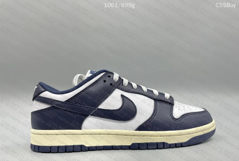 Dunk M Batch - GL ? 8