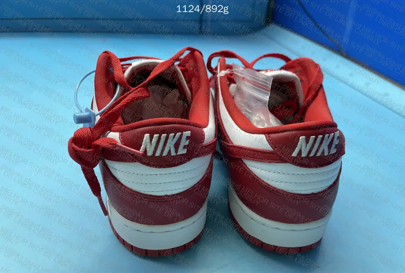 Dunk m batch gl? 2