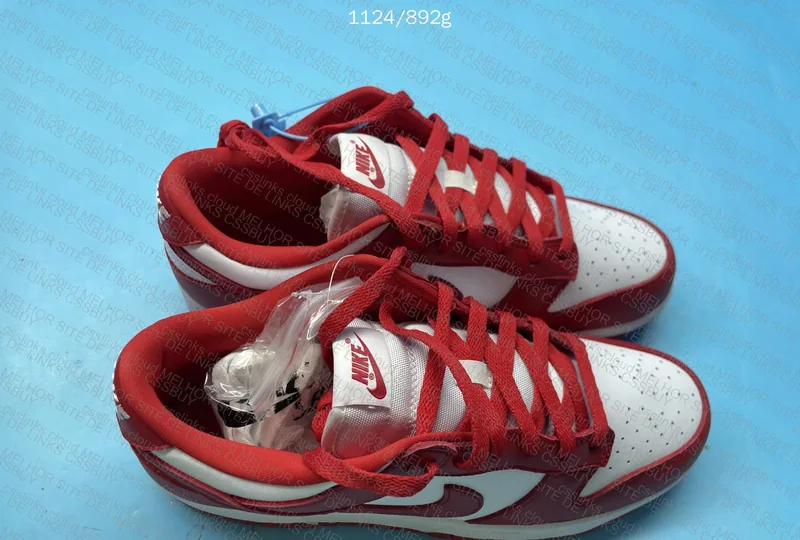 Dunk m batch gl? 3