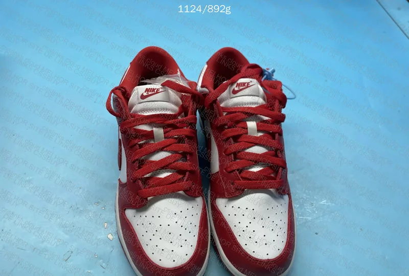 Dunk m batch gl? 4