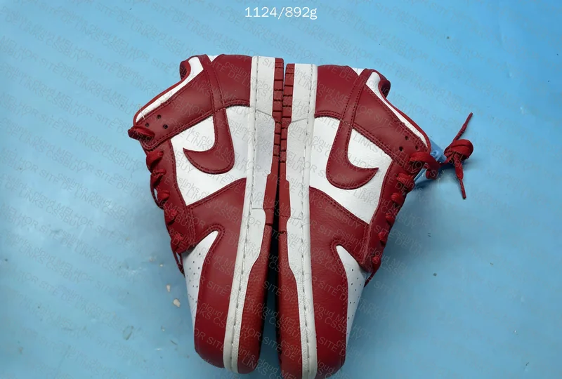 Dunk m batch gl? 6