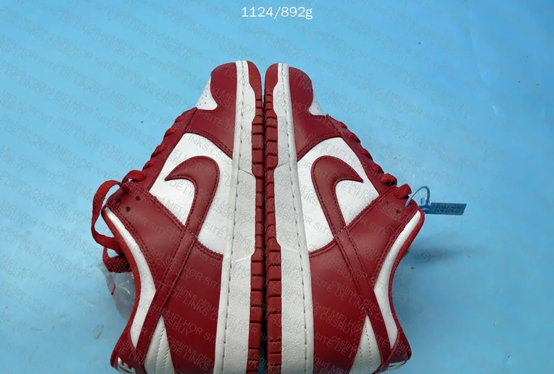 Dunk m batch gl? 8