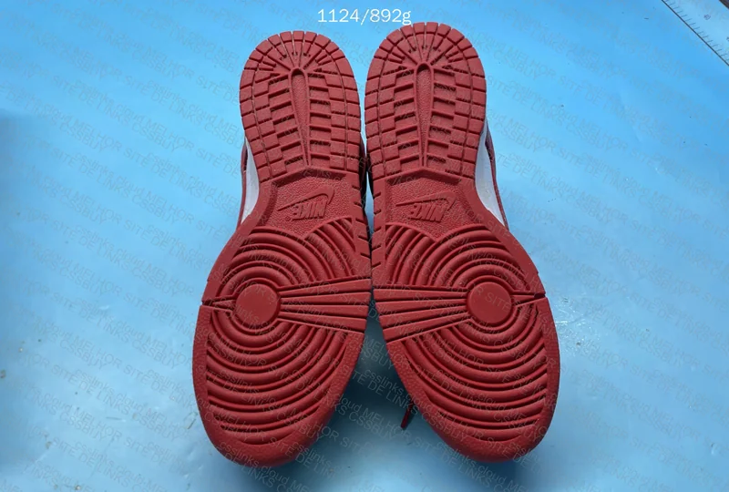 Dunk m batch gl? 9