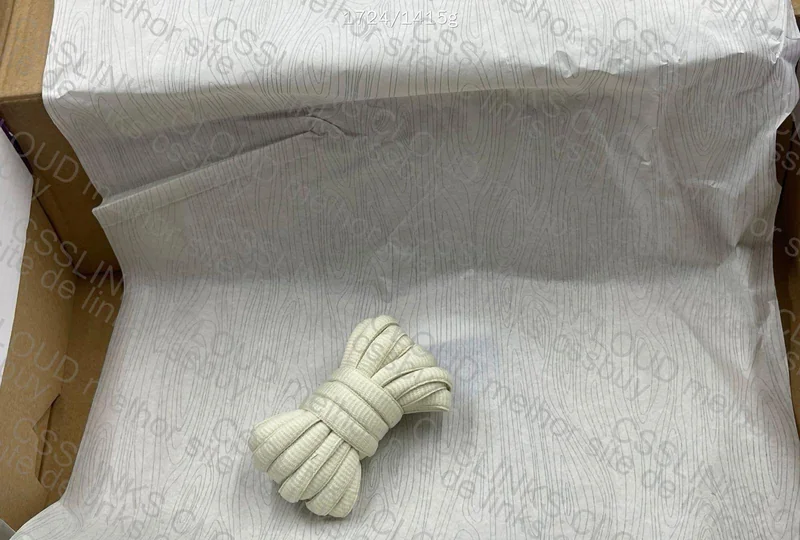 DUNK M BATCH GREEN APPLE 7