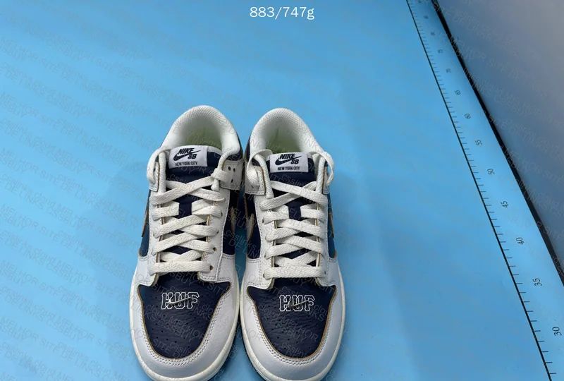 Dunk - M batch Sale (99y)
