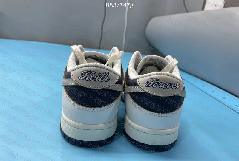 Dunk - M batch Sale (99y) 2