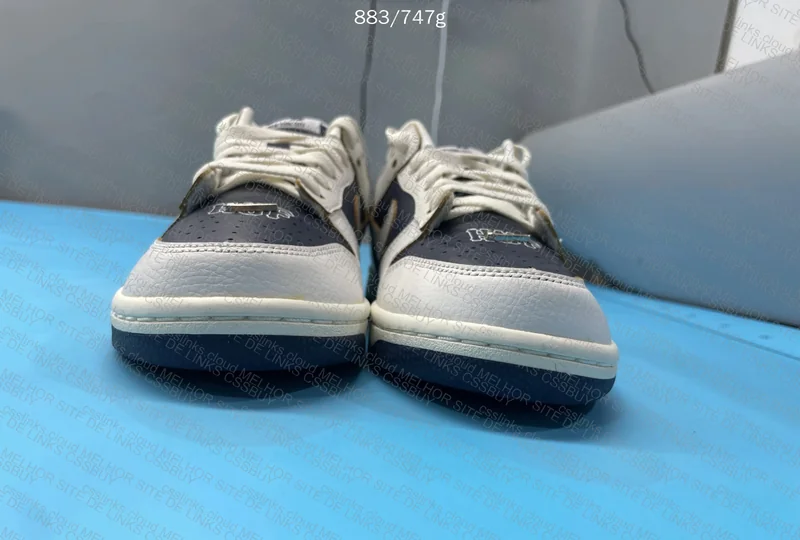 Dunk - M batch Sale (99y) 3