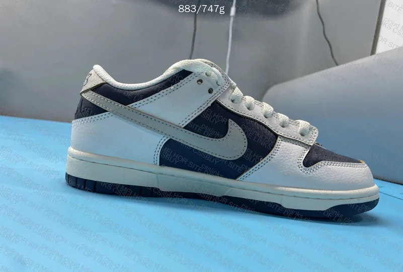 Dunk - M batch Sale (99y) 4