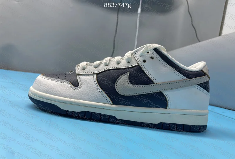 Dunk - M batch Sale (99y) 5