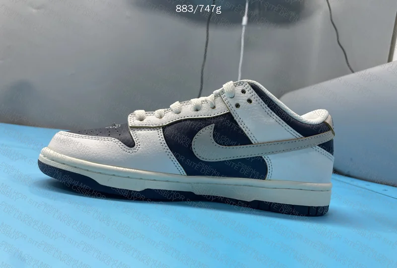 Dunk - M batch Sale (99y) 6