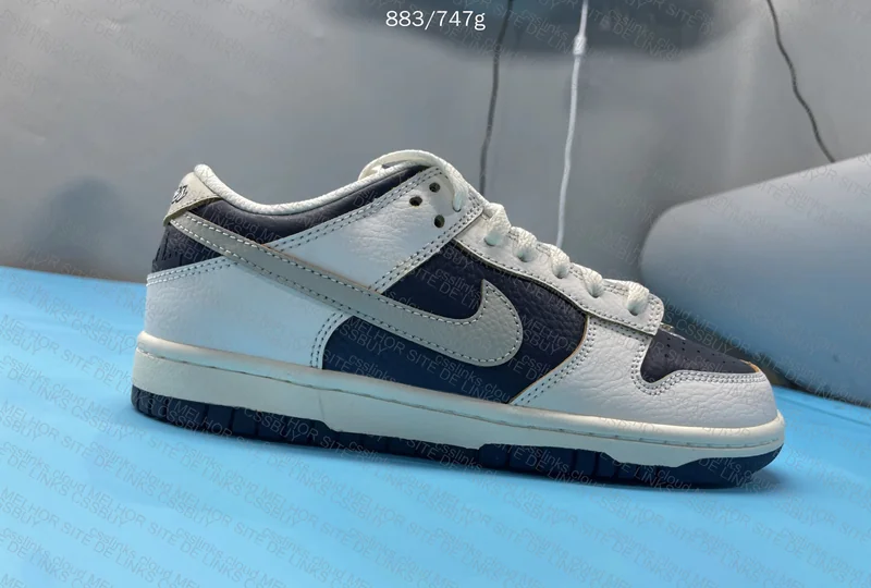 Dunk - M batch Sale (99y) 7