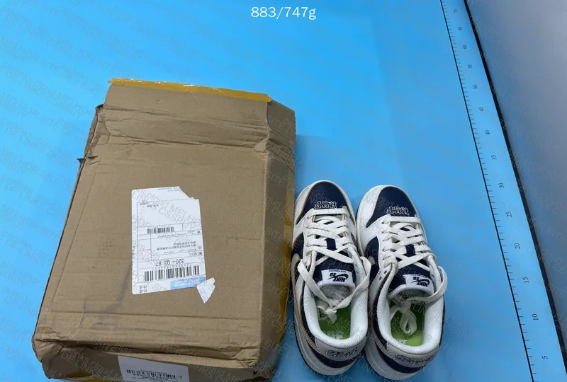 Dunk - M batch Sale (99y) 8