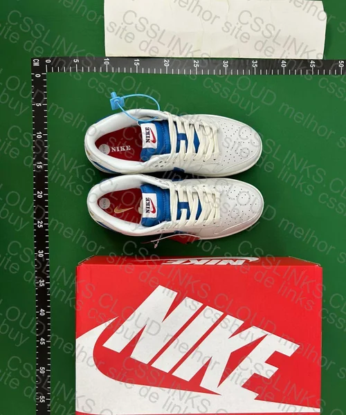 Dunk marina 2