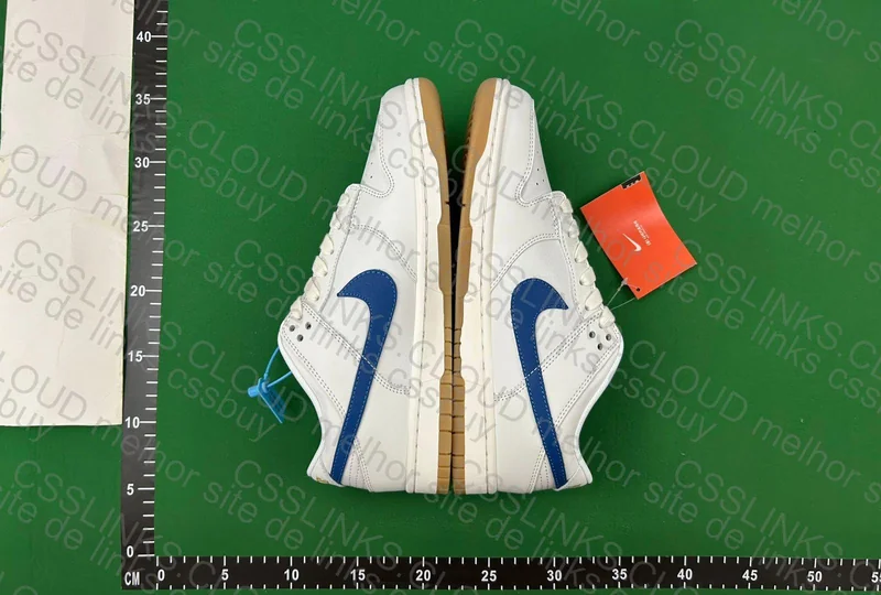 Dunk marina 3