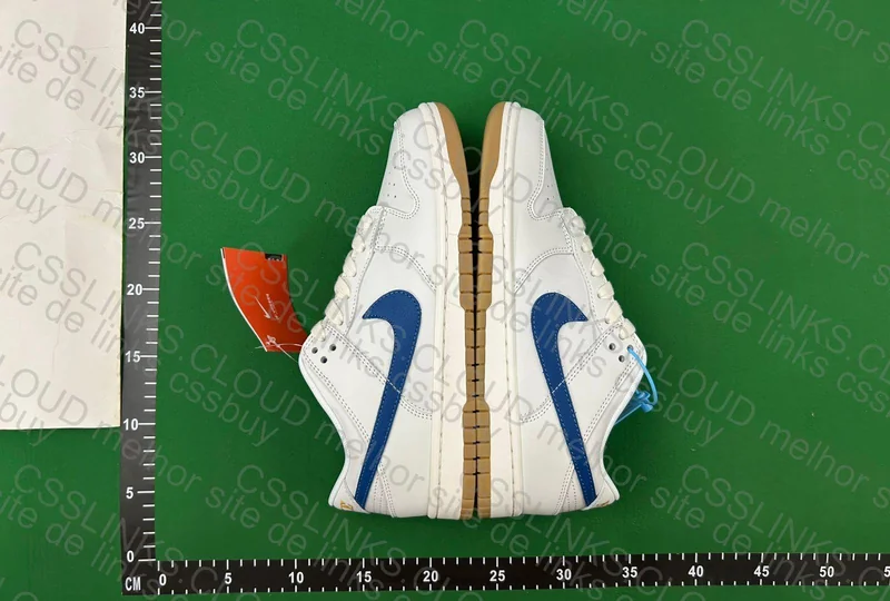 Dunk marina 4