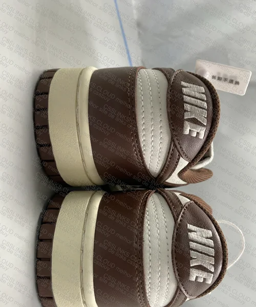 Dunk Brown Help 2