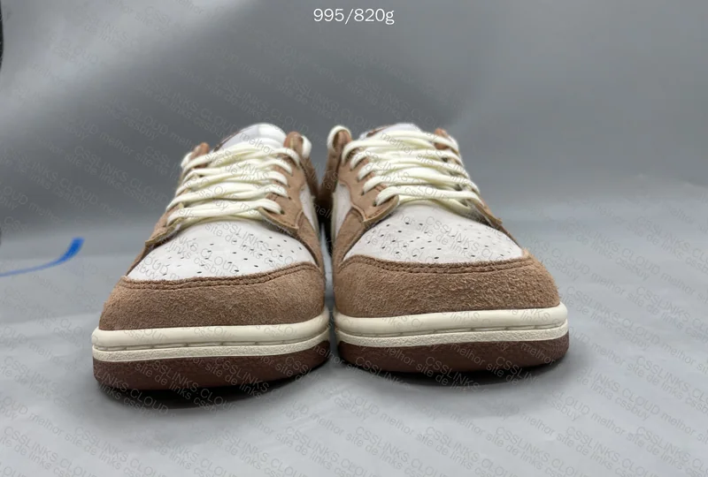 Dunk Medium Curry - ¥310 / GL? 2
