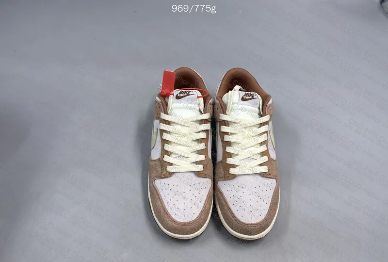 Dunk Medium Curry Sale TOP. GL?