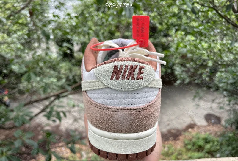 Dunk Medium Curry Sale TOP. GL? 10