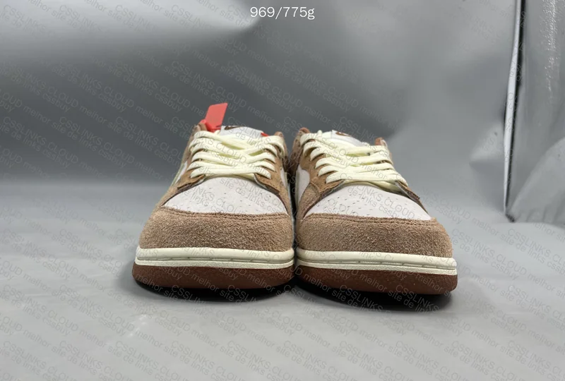 Dunk Medium Curry Sale TOP. GL? 2