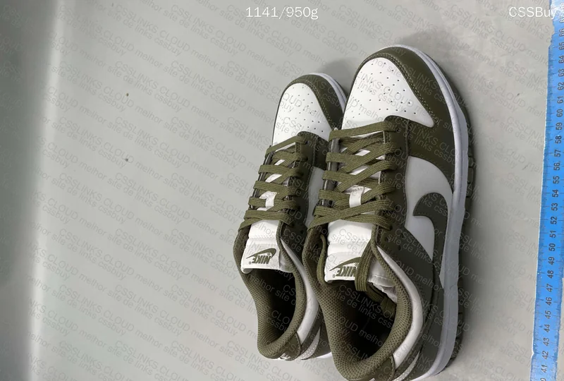 dunk medium oliver 2