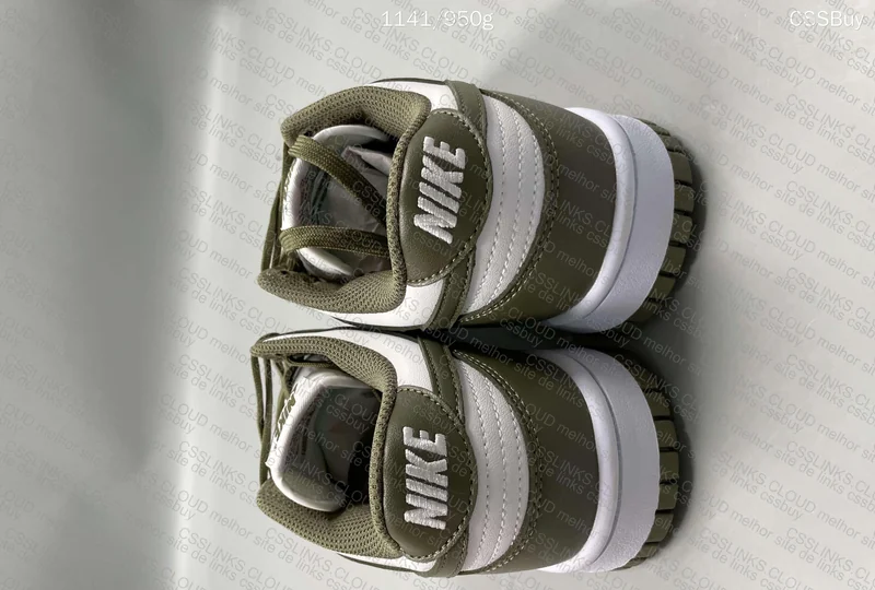 dunk medium oliver 3