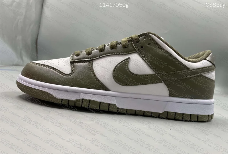 dunk medium oliver 5