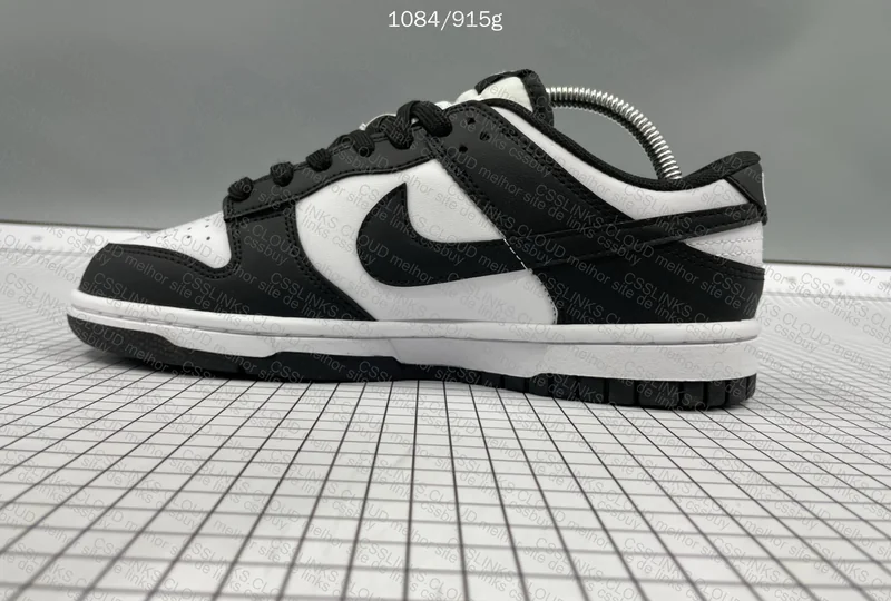 Dunk Mistery Box 2