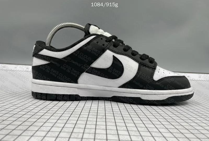 Dunk Mistery Box 3
