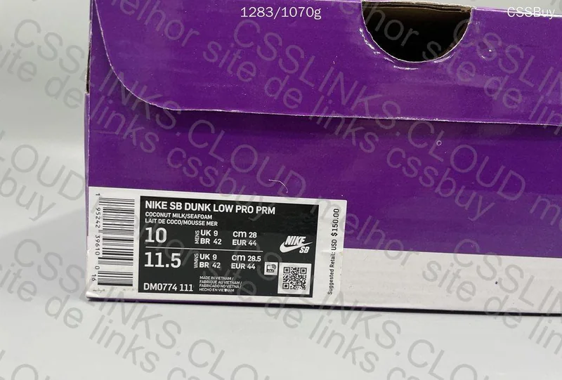 Dunk Mummy, GL fml???