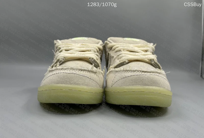 Dunk Mummy, GL fml??? 2