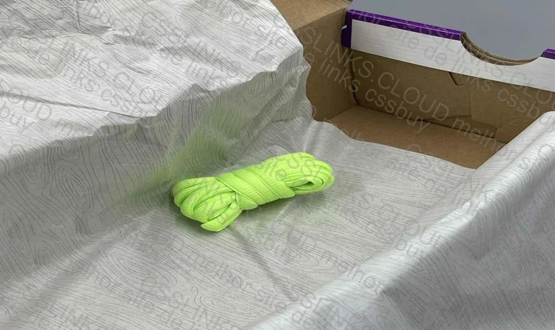 Dunk Mummy M Batch 7