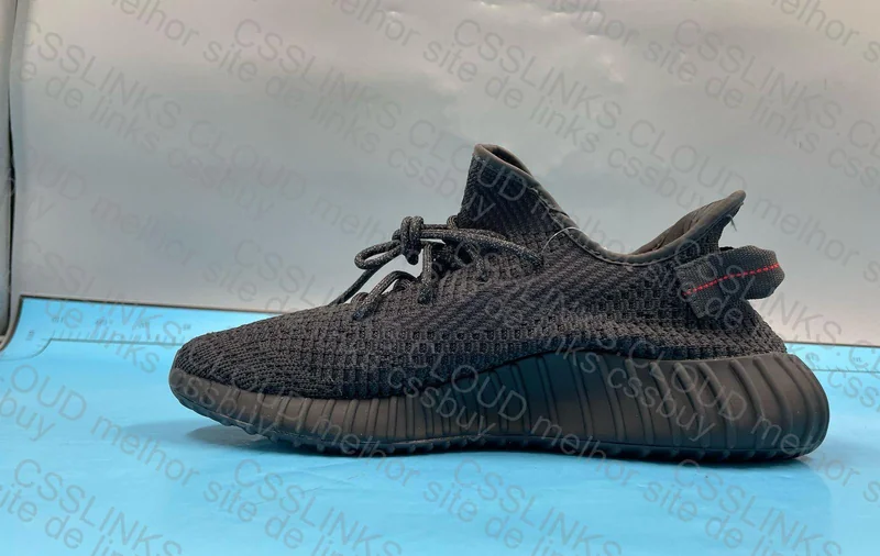 dunk mummy / YEEZY 350 10