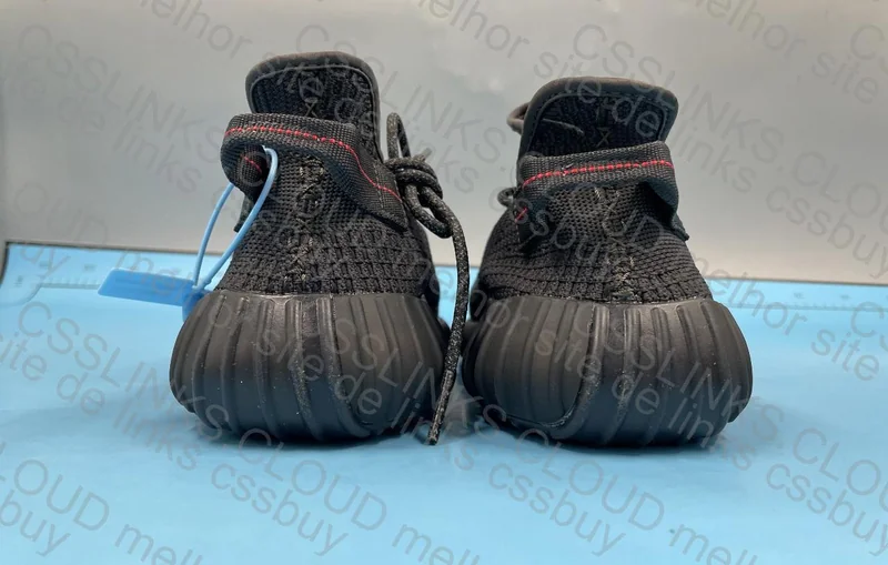 dunk mummy / YEEZY 350 7