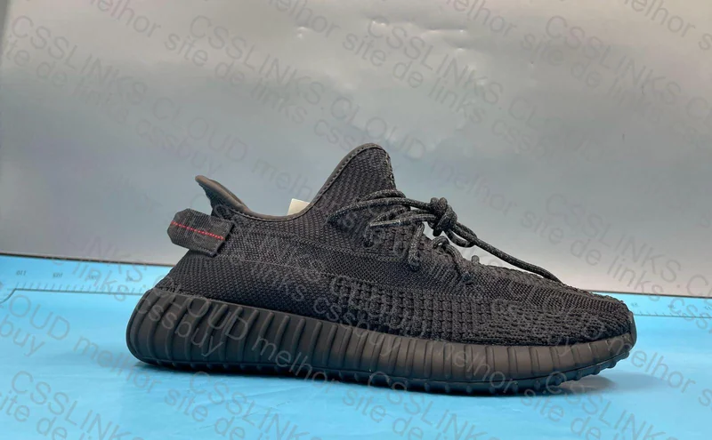 dunk mummy / YEEZY 350 9