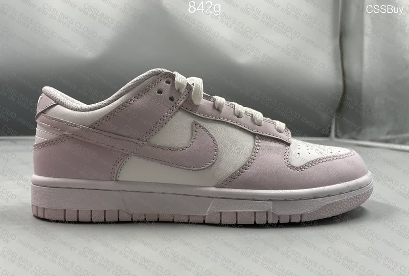 Dunk (Color Unknown) 2