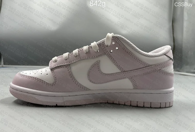 Dunk (Color Unknown) 3
