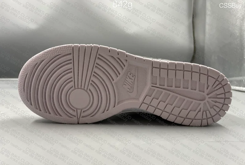 Dunk (Color Unknown) 4