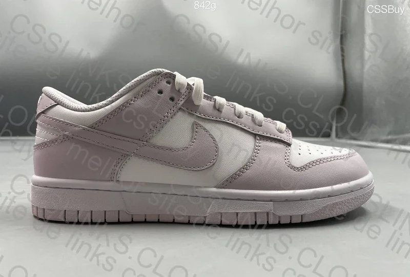Dunk (Color Unknown) 7