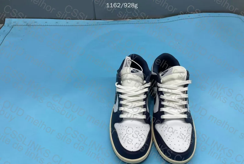 Dunk Navy from 90Y Sale 10