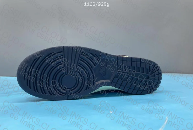 Dunk Navy from 90Y Sale 3