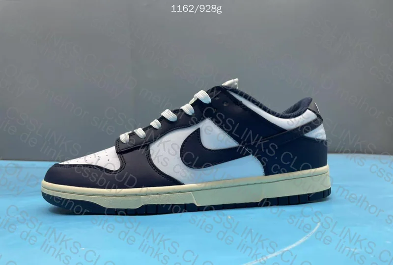 Dunk Navy from 90Y Sale 4