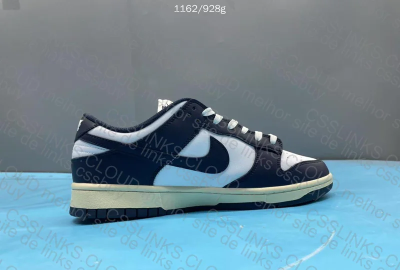 Dunk Navy from 90Y Sale 5