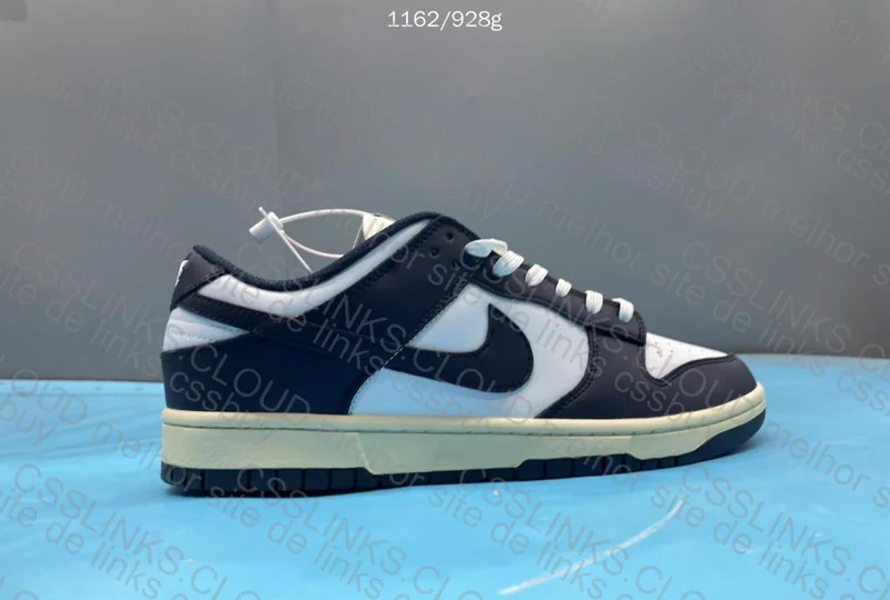 Dunk Navy from 90Y Sale 7