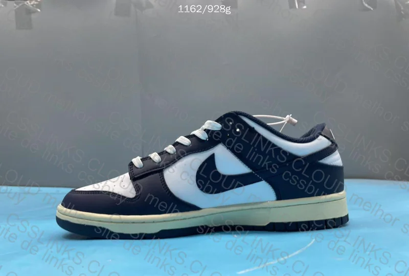 Dunk Navy from 90Y Sale 8