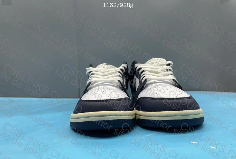 Dunk Navy from 90Y Sale 9
