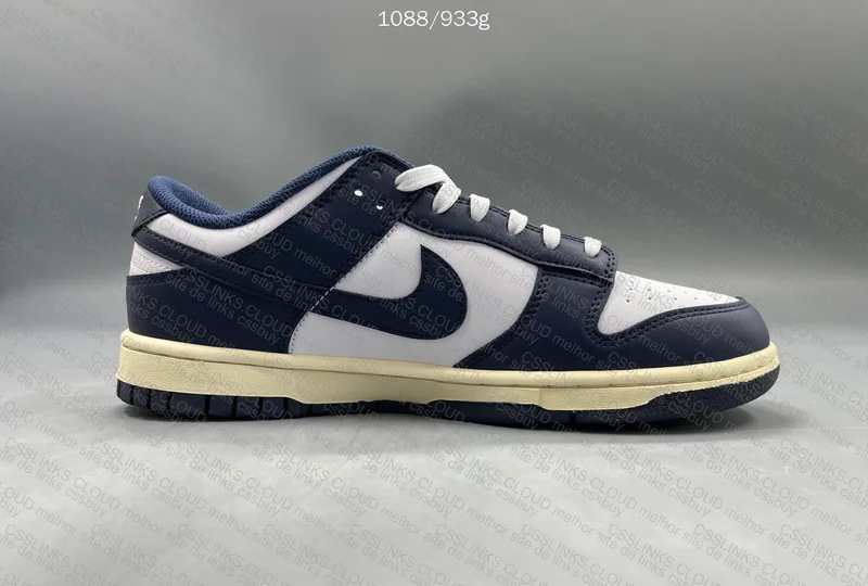 dunk navy VT ME AJUDA AE 2